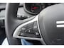 Dacia Sandero 1.0 TCe 110pk Stepway Expression Multi Media