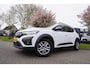 Dacia Sandero 1.0 TCe 110pk Stepway Expression Multi Media