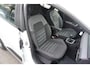 Dacia Sandero 1.0 TCe 110pk Stepway Expression Multi Media