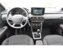 Dacia Sandero 1.0 TCe 110pk Stepway Expression Multi Media