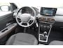 Dacia Sandero 1.0 TCe 110pk Stepway Expression Multi Media