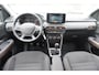 Dacia Sandero 1.0 TCe 110pk Stepway Expression Multi Media