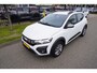 Dacia Sandero 1.0 TCe 110pk Stepway Expression Multi Media