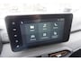 Dacia Sandero 1.0 TCe 110pk Stepway Expression Multi Media