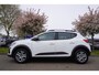 Dacia Sandero 1.0 TCe 110pk Stepway Expression Multi Media