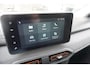 Dacia Sandero 1.0 TCe 110pk Stepway Expression Multi Media