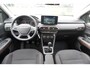 Dacia Sandero 1.0 TCe 110pk Stepway Expression Multi Media