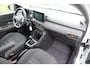 Dacia Sandero 1.0 TCe 110pk Stepway Expression Multi Media