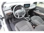 Dacia Sandero 1.0 TCe 110pk Stepway Expression Multi Media