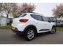 Dacia Sandero 1.0 TCe 110pk Stepway Expression Multi Media