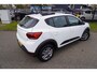 Dacia Sandero 1.0 TCe 110pk Stepway Expression Multi Media