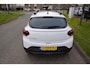 Dacia Sandero 1.0 TCe 110pk Stepway Expression Multi Media