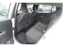 Dacia Sandero 1.0 TCe 110pk Stepway Expression Multi Media
