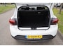 Dacia Sandero 1.0 TCe 110pk Stepway Expression Multi Media