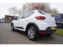 Dacia Sandero 1.0 TCe 110pk Stepway Expression Multi Media