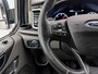 Ford Transit Custom 320 2.0 TDCI L2H1 Sport 185pk DC Schuifdeur L+R Navigatie Trekhaak Stoelverwarming Dubbele cabine