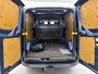 Ford Transit Custom 320 2.0 TDCI L2H1 Sport 185pk DC Schuifdeur L+R Navigatie Trekhaak Stoelverwarming Dubbele cabine