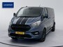 Ford Transit Custom 320 2.0 TDCI L2H1 Sport 185pk DC Schuifdeur L+R Navigatie Trekhaak Stoelverwarming Dubbele cabine