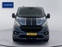 Ford Transit Custom 320 2.0 TDCI L2H1 Sport 185pk DC Schuifdeur L+R Navigatie Trekhaak Stoelverwarming Dubbele cabine