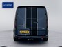Ford Transit Custom 320 2.0 TDCI L2H1 Sport 185pk DC Schuifdeur L+R Navigatie Trekhaak Stoelverwarming Dubbele cabine