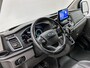 Ford Transit Custom 320 2.0 TDCI L2H1 Sport 185pk DC Schuifdeur L+R Navigatie Trekhaak Stoelverwarming Dubbele cabine