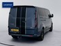 Ford Transit Custom 320 2.0 TDCI L2H1 Sport 185pk DC Schuifdeur L+R Navigatie Trekhaak Stoelverwarming Dubbele cabine