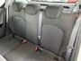 Opel Corsa 1.4 Favourite,1E Eigenaar,Dealeronderhouden,Navigatie,Parkeerassistent,Spraakbediening,Airco,Cruisecontrol,Achteruitrijsensoren,Zeer Nette Auto,16 Inch Lmv