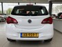 Opel Corsa 1.4 Favourite,1E Eigenaar,Dealeronderhouden,Navigatie,Parkeerassistent,Spraakbediening,Airco,Cruisecontrol,Achteruitrijsensoren,Zeer Nette Auto,16 Inch Lmv