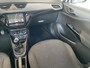 Opel Corsa 1.4 Favourite,1E Eigenaar,Dealeronderhouden,Navigatie,Parkeerassistent,Spraakbediening,Airco,Cruisecontrol,Achteruitrijsensoren,Zeer Nette Auto,16 Inch Lmv