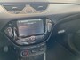 Opel Corsa 1.4 Favourite,1E Eigenaar,Dealeronderhouden,Navigatie,Parkeerassistent,Spraakbediening,Airco,Cruisecontrol,Achteruitrijsensoren,Zeer Nette Auto,16 Inch Lmv