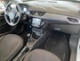 Opel Corsa 1.4 Favourite,1E Eigenaar,Dealeronderhouden,Navigatie,Parkeerassistent,Spraakbediening,Airco,Cruisecontrol,Achteruitrijsensoren,Zeer Nette Auto,16 Inch Lmv