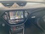 Opel Corsa 1.4 Favourite,1E Eigenaar,Dealeronderhouden,Navigatie,Parkeerassistent,Spraakbediening,Airco,Cruisecontrol,Achteruitrijsensoren,Zeer Nette Auto,16 Inch Lmv