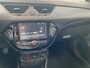 Opel Corsa 1.4 Favourite,1E Eigenaar,Dealeronderhouden,Navigatie,Parkeerassistent,Spraakbediening,Airco,Cruisecontrol,Achteruitrijsensoren,Zeer Nette Auto,16 Inch Lmv