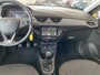 Opel Corsa 1.4 Favourite,1E Eigenaar,Dealeronderhouden,Navigatie,Parkeerassistent,Spraakbediening,Airco,Cruisecontrol,Achteruitrijsensoren,Zeer Nette Auto,16 Inch Lmv