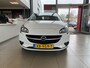 Opel Corsa 1.4 Favourite,1E Eigenaar,Dealeronderhouden,Navigatie,Parkeerassistent,Spraakbediening,Airco,Cruisecontrol,Achteruitrijsensoren,Zeer Nette Auto,16 Inch Lmv