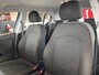 Opel Corsa 1.4 Favourite,1E Eigenaar,Dealeronderhouden,Navigatie,Parkeerassistent,Spraakbediening,Airco,Cruisecontrol,Achteruitrijsensoren,Zeer Nette Auto,16 Inch Lmv