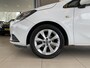 Opel Corsa 1.4 Favourite,1E Eigenaar,Dealeronderhouden,Navigatie,Parkeerassistent,Spraakbediening,Airco,Cruisecontrol,Achteruitrijsensoren,Zeer Nette Auto,16 Inch Lmv
