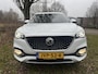 MG EHS 1.5 TGDI Luxury ALLE OPTIES,NIEUWST.