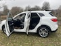 MG EHS 1.5 TGDI Luxury ALLE OPTIES,NIEUWST.
