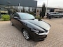 Mazda CX-30 2.5 e-SkyActiv-G M Hybrid Exclusive-line