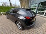 Mazda CX-30 2.5 e-SkyActiv-G M Hybrid Exclusive-line