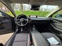 Mazda CX-30 2.5 e-SkyActiv-G M Hybrid Exclusive-line