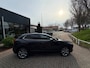 Mazda CX-30 2.5 e-SkyActiv-G M Hybrid Exclusive-line
