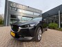 Mazda CX-30 2.5 e-SkyActiv-G M Hybrid Exclusive-line