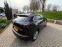 Mazda CX-30 2.5 e-SkyActiv-G M Hybrid Exclusive-line