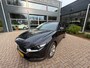 Mazda CX-30 2.5 e-SkyActiv-G M Hybrid Exclusive-line