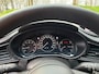 Mazda CX-30 2.5 e-SkyActiv-G M Hybrid Exclusive-line