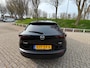 Mazda CX-30 2.5 e-SkyActiv-G M Hybrid Exclusive-line