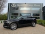 Mazda CX-30 2.5 e-SkyActiv-G M Hybrid Exclusive-line