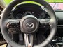 Mazda CX-30 2.5 e-SkyActiv-G M Hybrid Exclusive-line